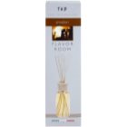 THD Diffusore THD Emotion aróma difuzér s náplňou 200 ml