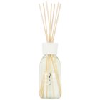 THD Diffusore Lavanda Mediterranea aroma difuzor cu rezervã 200 ml