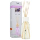 THD Diffusore Lavanda Mediterranea aroma difuzor cu rezervã 200 ml