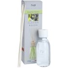 THD Diffusore Muschio Bianco Aroma Diffuser With Refill 200 ml