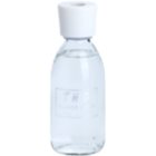 THD Diffusore Muschio Bianco Aroma Diffuser With Refill 200 ml