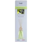 THD Diffusore Muschio Bianco Aroma Diffuser With Refill 200 ml