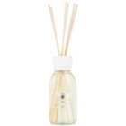 THD Diffusore Noir aroma difuzor cu rezervã 200 ml