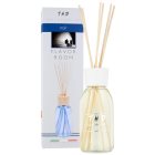 THD Diffusore Noir aroma difuzor cu rezervã 200 ml