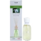 THD Diffusore Patchouly Aroma Diffuser mit Nachfüllung 200 ml