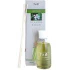 THD Diffusore Patchouly Aroma Diffuser mit Nachfüllung 200 ml