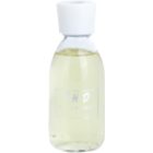 THD Diffusore Patchouly Aroma Diffuser mit Nachfüllung 200 ml