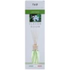 THD Diffusore Patchouly Aroma Diffuser mit Nachfüllung 200 ml
