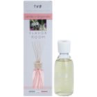 THD Diffusore THD Sandalo e Bergamotto diffuseur d'huiles essentielles avec recharge 200 ml