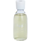 THD Diffusore THD Sandalo e Bergamotto diffuseur d'huiles essentielles avec recharge 200 ml