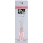 THD Diffusore THD Sandalo e Bergamotto diffuseur d'huiles essentielles avec recharge 200 ml