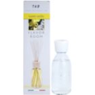 THD Diffusore Sweet Vanilla aróma difuzér s náplňou 200 ml