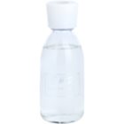 THD Diffusore Sweet Vanilla aróma difuzér s náplňou 200 ml