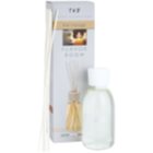 THD Diffusore Thai Massage Aroma Diffuser mit Nachfüllung 200 ml