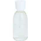 THD Diffusore Thai Massage Aroma Diffuser mit Nachfüllung 200 ml
