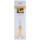THD Diffusore Thai Massage Aroma Diffuser mit Nachfüllung 200 ml