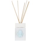THD Diffusore Baby Celeste Fragola & Frutti Di Bosco aróma difuzér s náplňou 200 ml