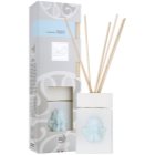THD Diffusore Baby Celeste Fragola & Frutti Di Bosco aróma difuzér s náplňou 200 ml