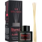 THD Italian Diffuser Florence aroma difuzér s náplní 100 ml