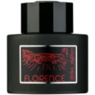 THD Italian Diffuser Florence aroma difuzér s náplní 100 ml