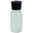 THD Home Fragrances Lemongrass aroma diffúzor töltelékkel 100 ml