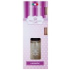 THD Home Fragrances Lavanda aróma difuzér s náplňou 100 ml