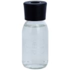 THD Home Fragrances Lavanda aróma difuzér s náplňou 100 ml