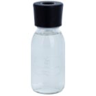 THD Home Fragrances Muschio Bianco aroma difuzor cu rezervã 100 ml