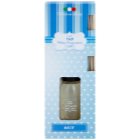 THD Home Fragrances Noir aroma difuzér s náplní 100 ml