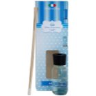 THD Home Fragrances Noir aroma difuzor cu rezervã 100 ml