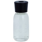THD Home Fragrances Noir aroma difuzér s náplní 100 ml
