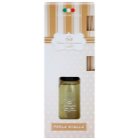THD Home Fragrances Perla Gialla aroma diffúzor töltelékkel 100 ml