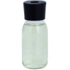 THD Home Fragrances Perla Gialla aroma diffúzor töltelékkel 100 ml