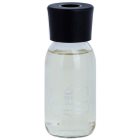 THD Home Fragrances Vanilla aróma difuzér s náplňou 100 ml