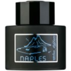 THD Italian Diffuser Naples aроматизиращ дифузер с пълнител 100 мл.