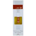 THD Platinum Collection Arancia & Cannella aroma diffúzor töltelékkel 200 ml