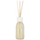 THD Diffusore Profumi D'oriente aroma Diffuser met navulling 200 ml