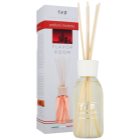 THD Diffusore Profumi D'oriente aroma Diffuser met navulling 200 ml
