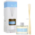 THD Platinum Collection Fior Di Luna aroma Diffuser met navulling 100 ml