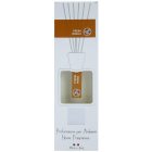 THD Platinum Collection Fresh Vanilla Aroma Diffuser mit Nachfüllung 200 ml