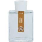 THD Platinum Collection Fresh Vanilla Aroma Diffuser mit Nachfüllung 200 ml