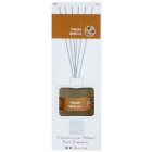 THD Platinum Collection Fresh Vanilla aróma difúzor s náplňou 100 ml
