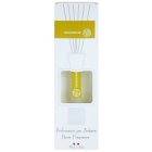 THD Platinum Collection Lemongrass aroma diffúzor töltelékkel 200 ml