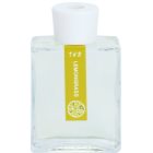 THD Platinum Collection Lemongrass aroma diffúzor töltelékkel 200 ml
