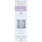 THD Platinum Collection Lavanda Mediterranea Aroma Diffuser With Refill 200 ml