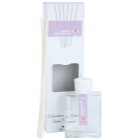 THD Platinum Collection Lavanda Mediterranea Aroma Diffuser With Refill 200 ml