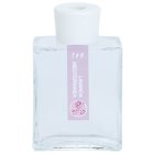 THD Platinum Collection Lavanda Mediterranea Aroma Diffuser With Refill 200 ml