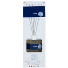 THD Platinum Collection Noir aroma Diffuser met navulling 100 ml