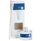 THD Platinum Collection Noir aroma Diffuser met navulling 100 ml
