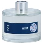 THD Platinum Collection Noir aroma Diffuser met navulling 100 ml